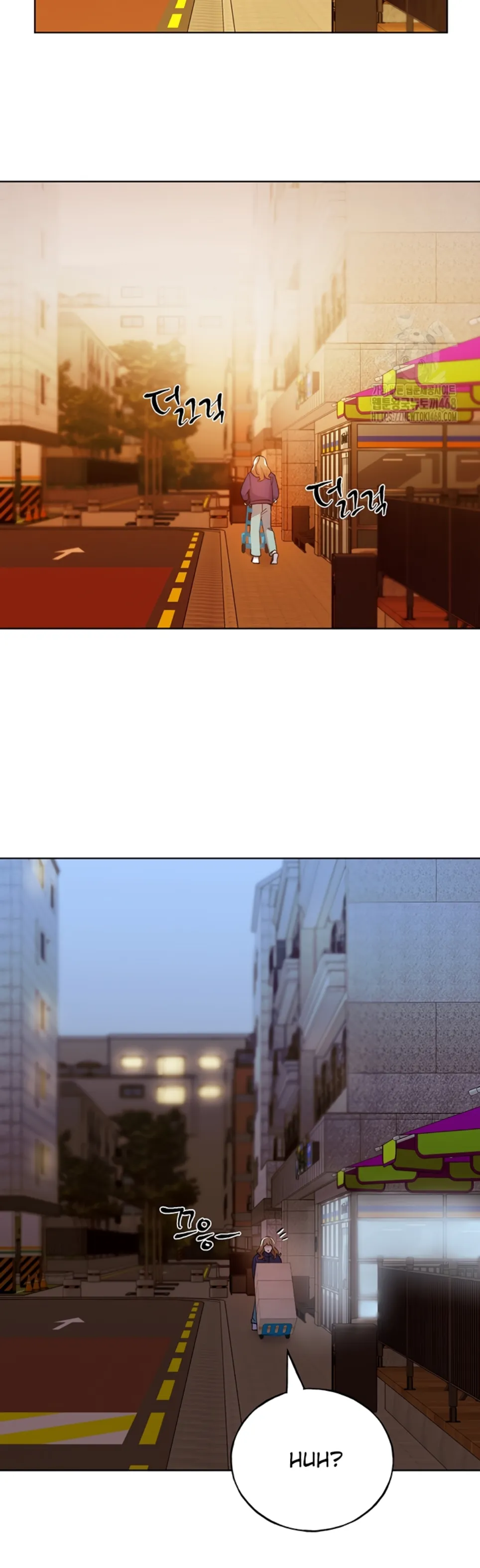 image-komik-my-illustrator-chapter-73-43/49