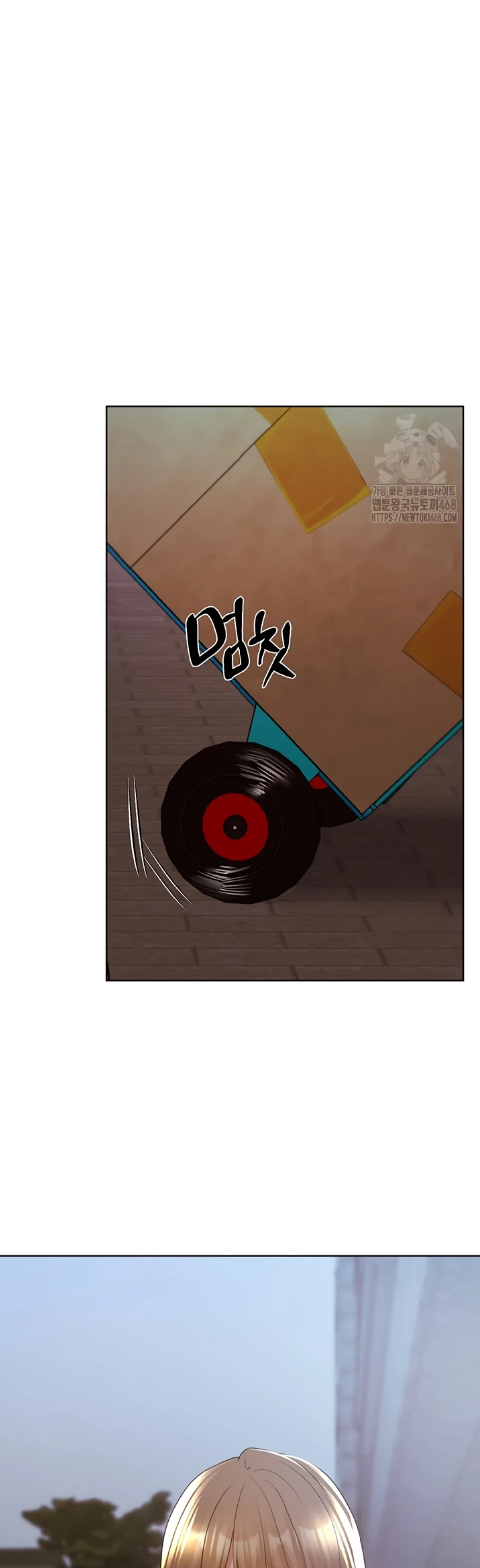 image-komik-my-illustrator-chapter-73-44/49