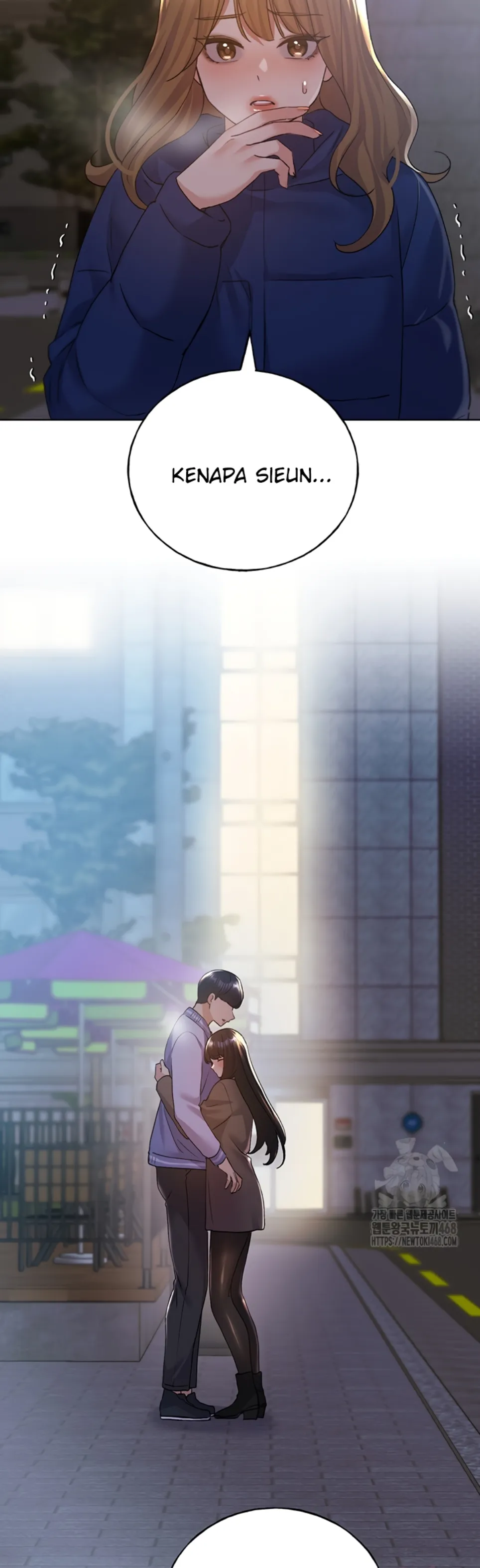 image-komik-my-illustrator-chapter-73-45/49