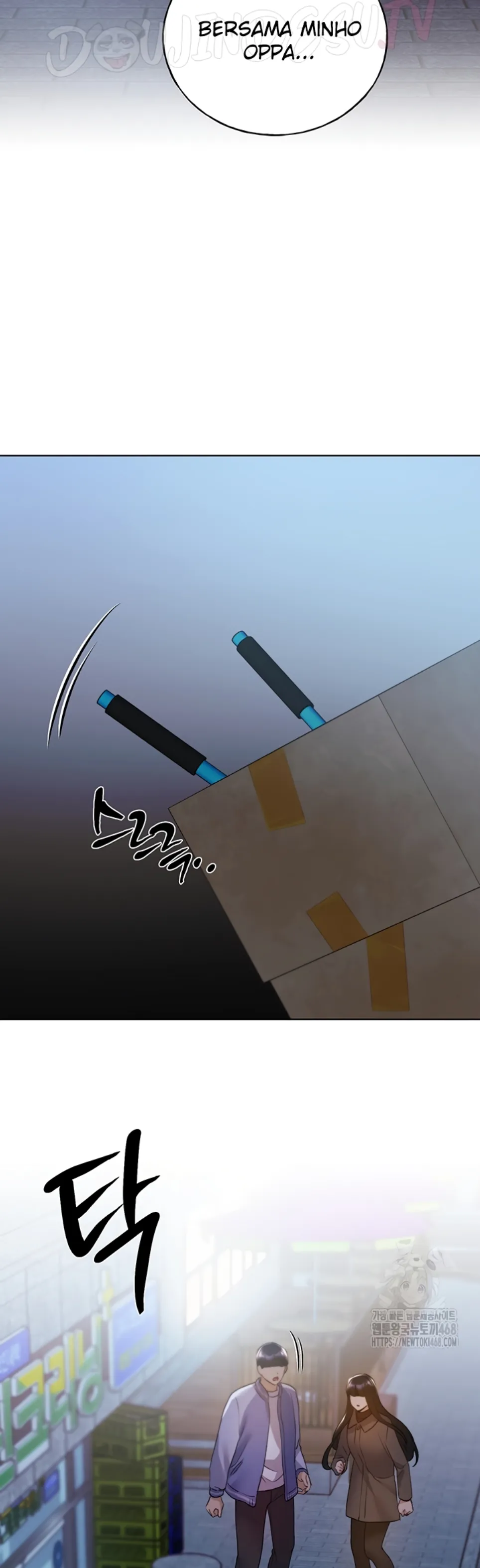 image-komik-my-illustrator-chapter-73-46/49