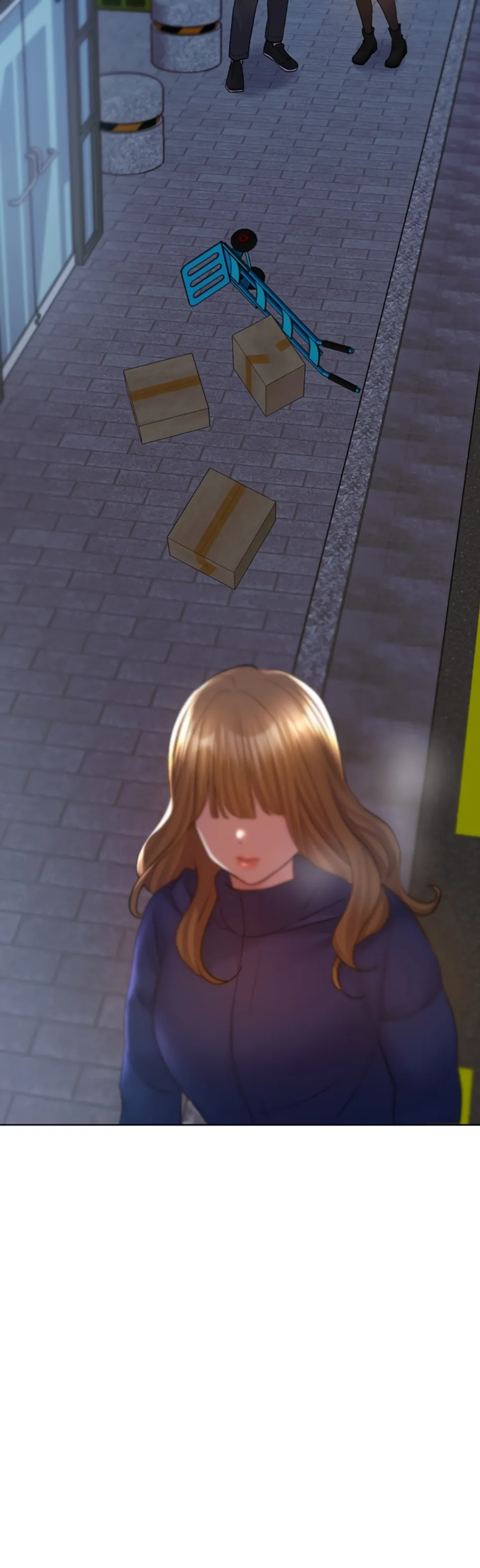 image-komik-my-illustrator-chapter-73-47/49