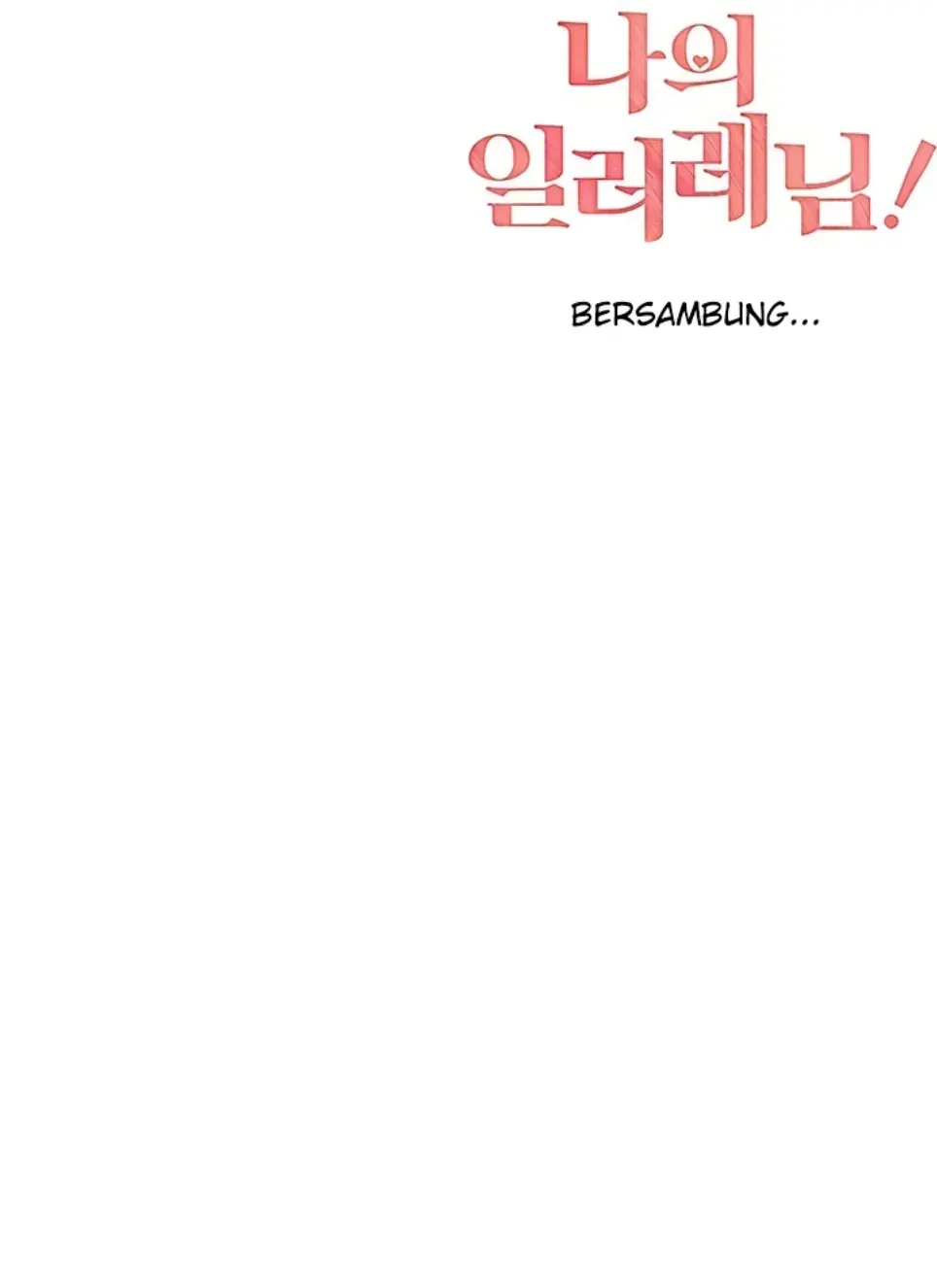 image-komik-my-illustrator-chapter-73-48/49