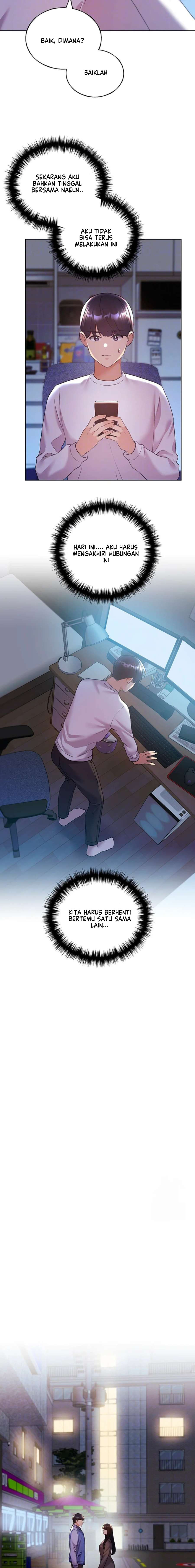 image-komik-my-illustrator-chapter-74-3/21