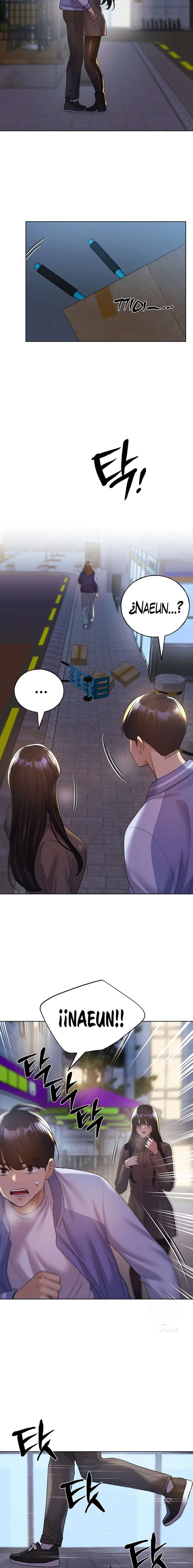 image-komik-my-illustrator-chapter-74-7/21