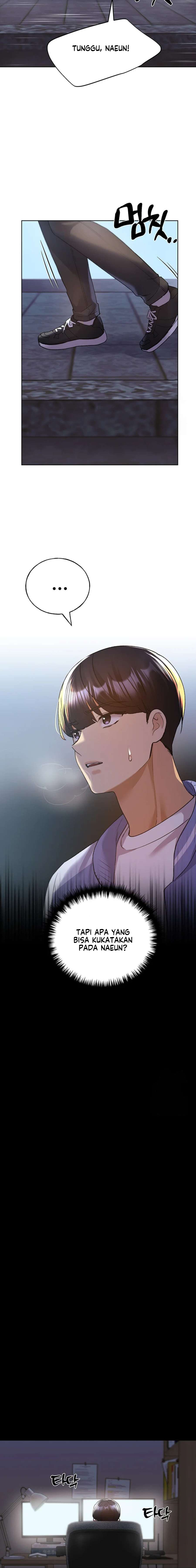 image-komik-my-illustrator-chapter-74-8/21