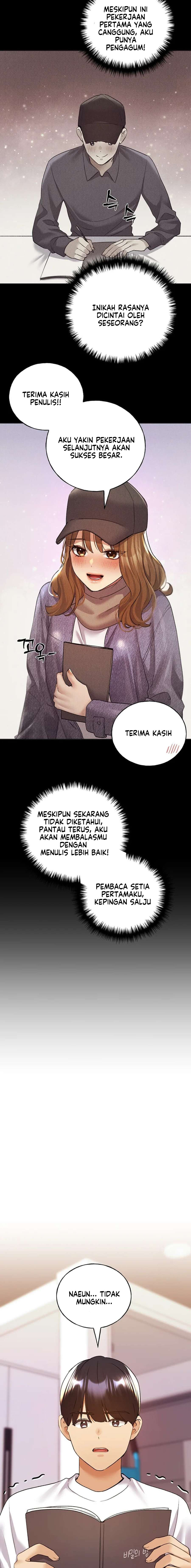 image-komik-my-illustrator-chapter-74-15/21