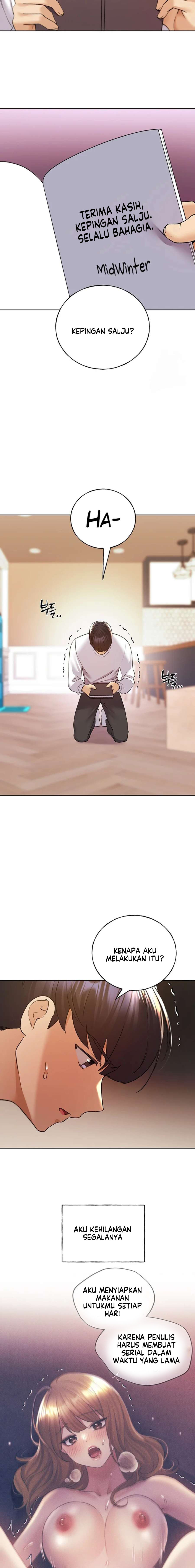 image-komik-my-illustrator-chapter-74-16/21