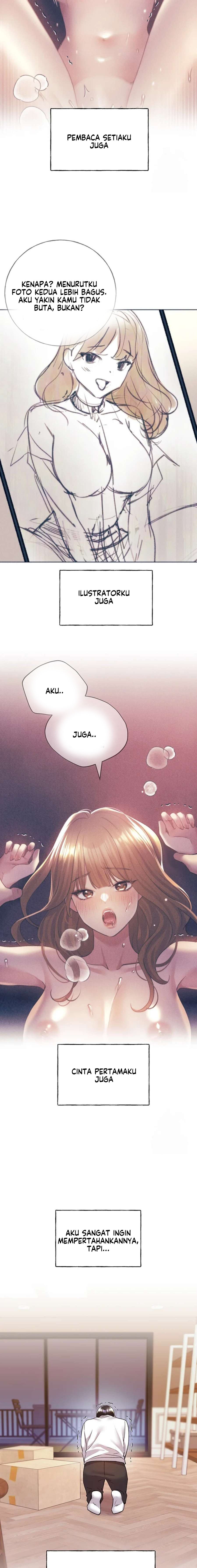 image-komik-my-illustrator-chapter-74-17/21