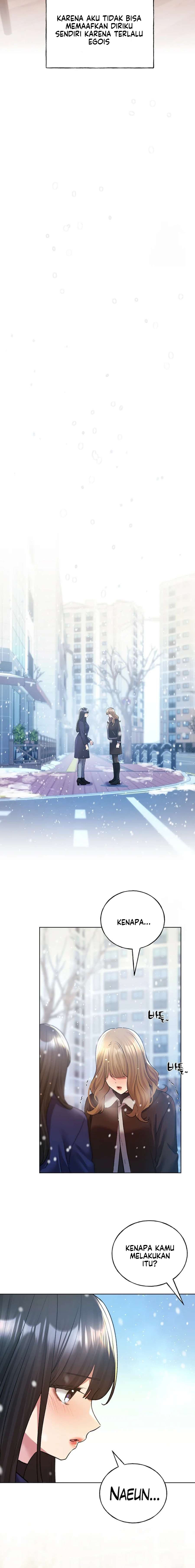 image-komik-my-illustrator-chapter-74-18/21