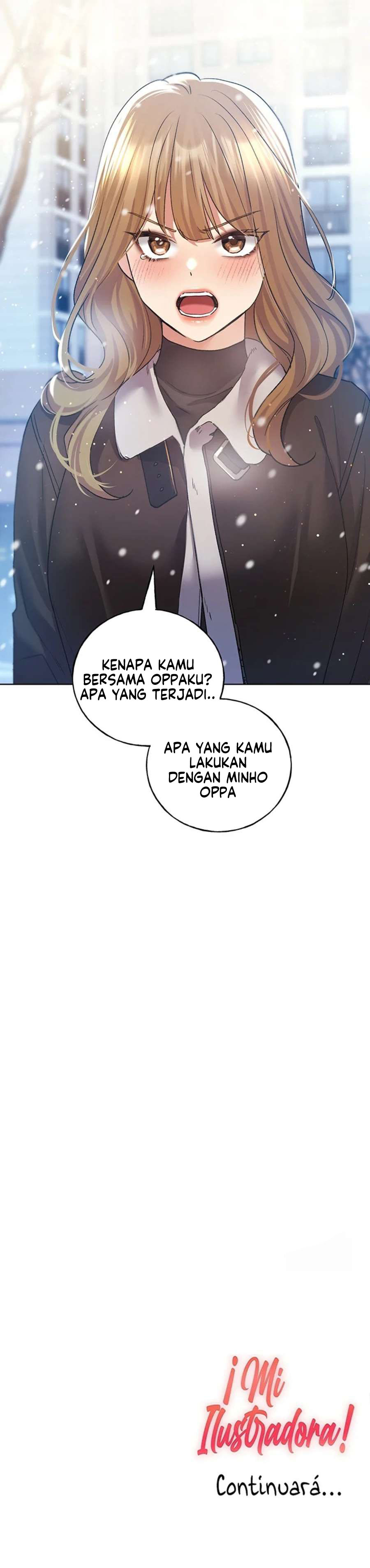 image-komik-my-illustrator-chapter-74-19/21