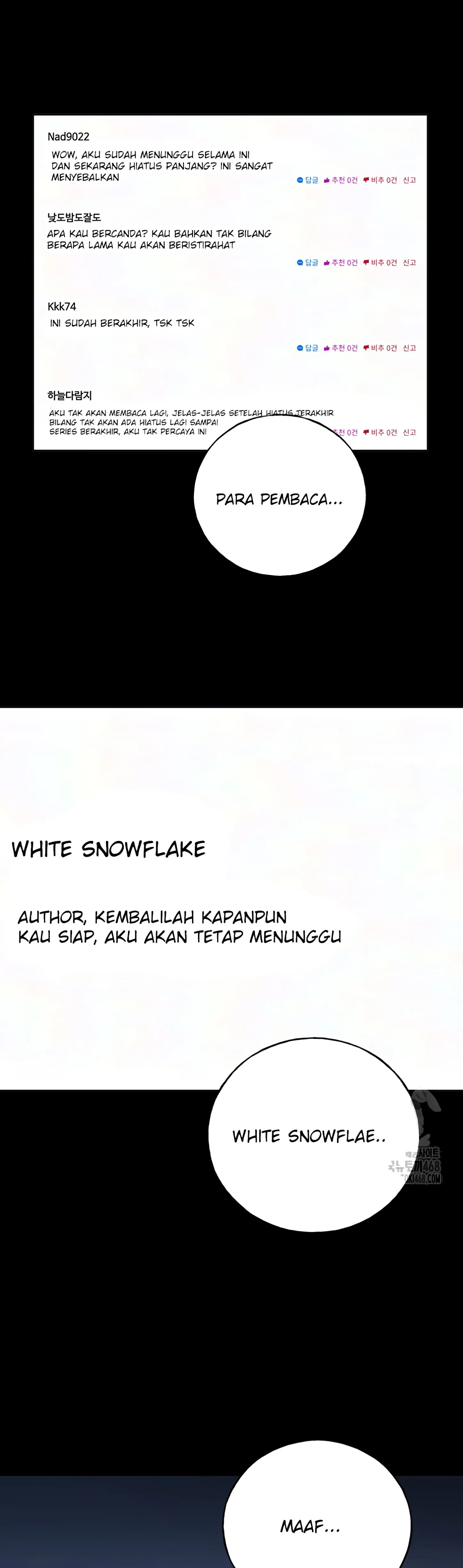 image-komik-my-illustrator-chapter-74-21/44