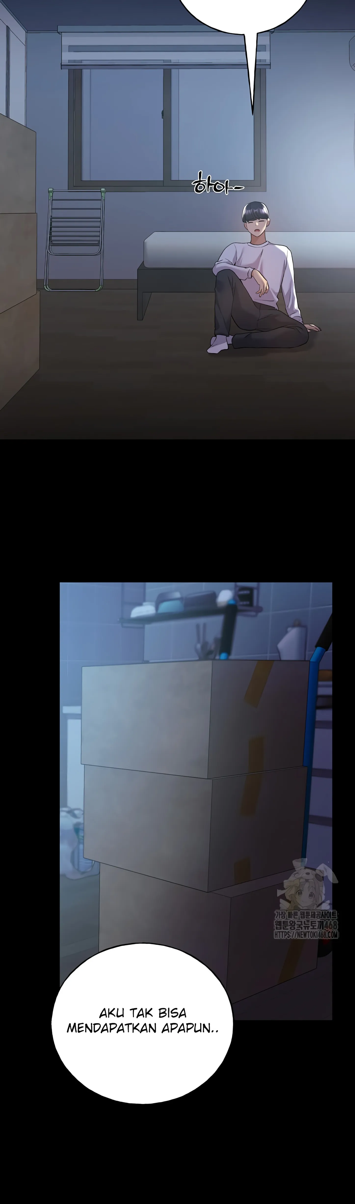 image-komik-my-illustrator-chapter-74-22/44