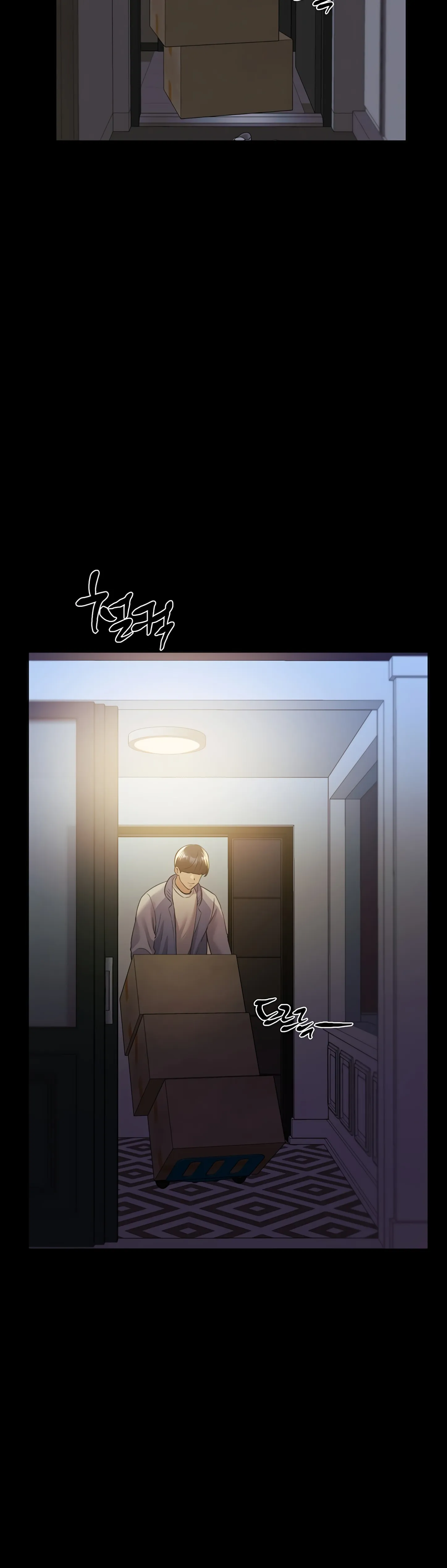 image-komik-my-illustrator-chapter-74-24/44