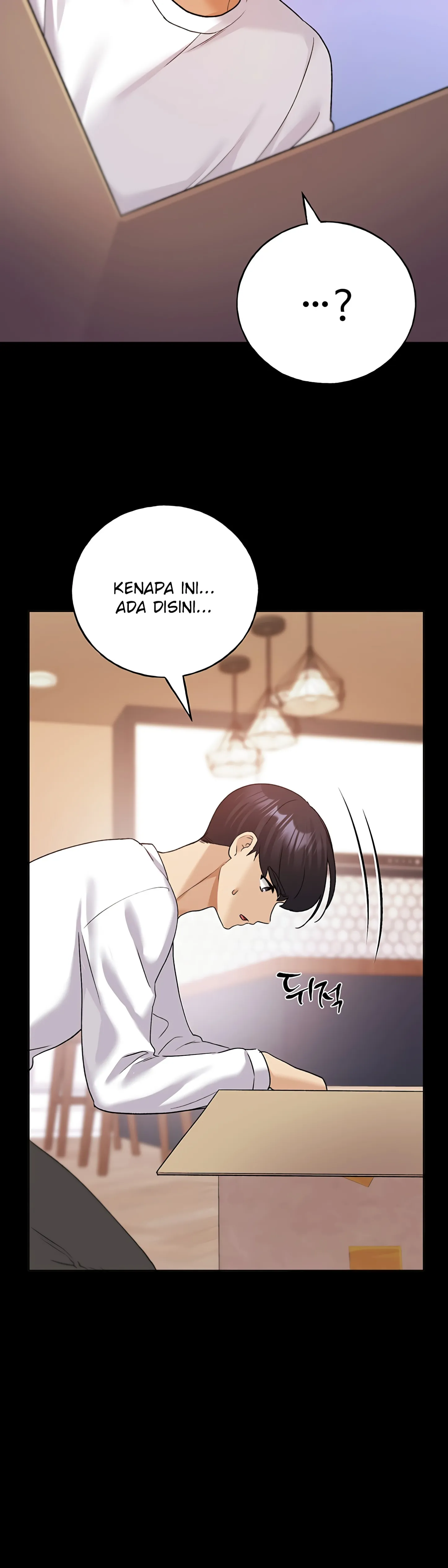 image-komik-my-illustrator-chapter-74-26/44