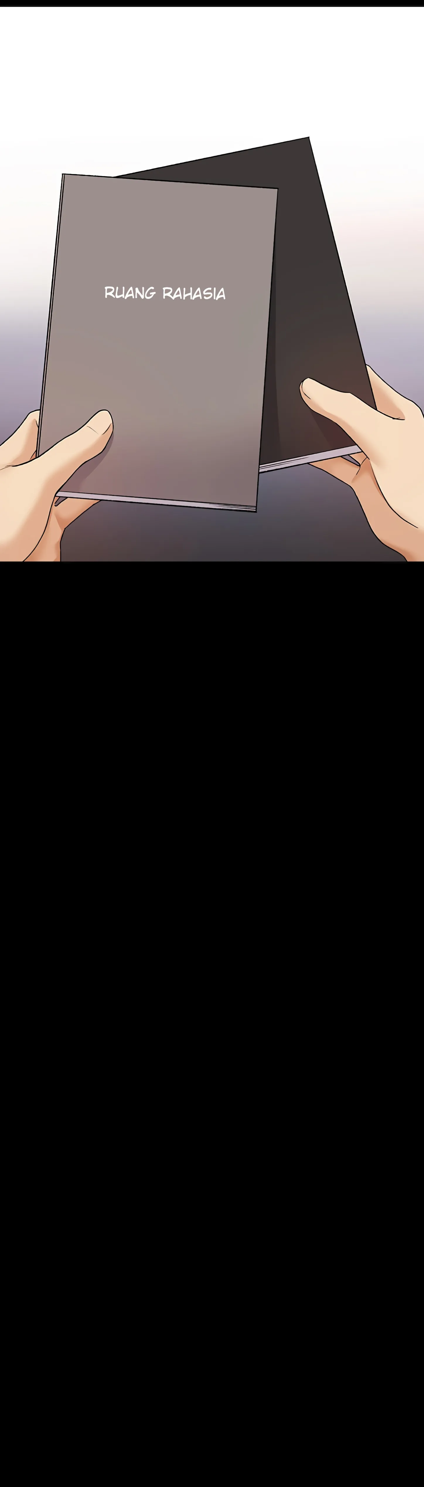 image-komik-my-illustrator-chapter-74-27/44