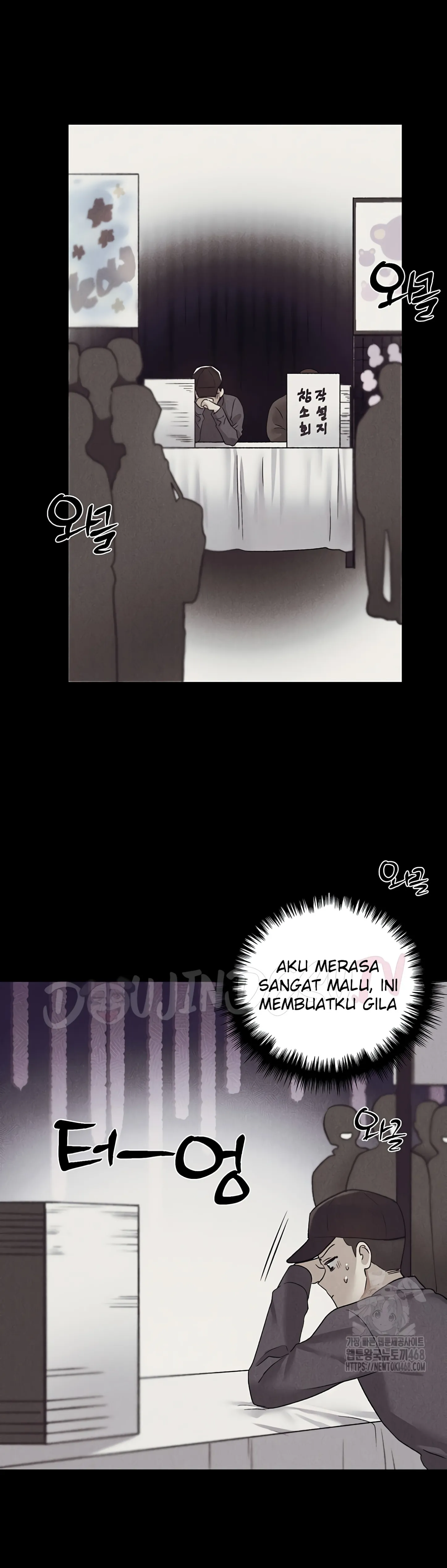 image-komik-my-illustrator-chapter-74-28/44