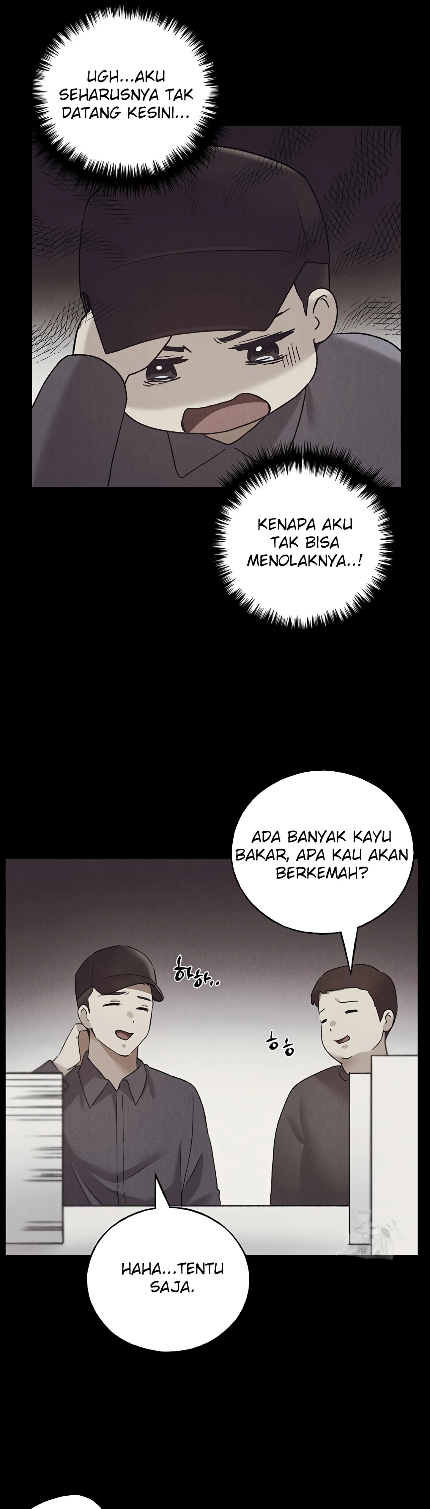 image-komik-my-illustrator-chapter-74-29/44