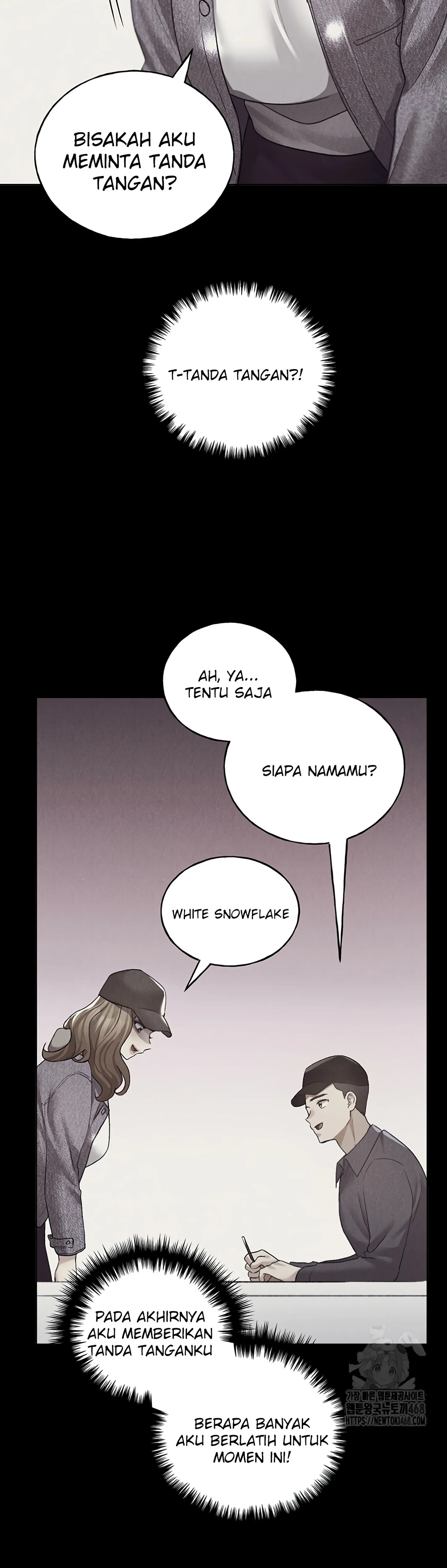 image-komik-my-illustrator-chapter-74-31/44