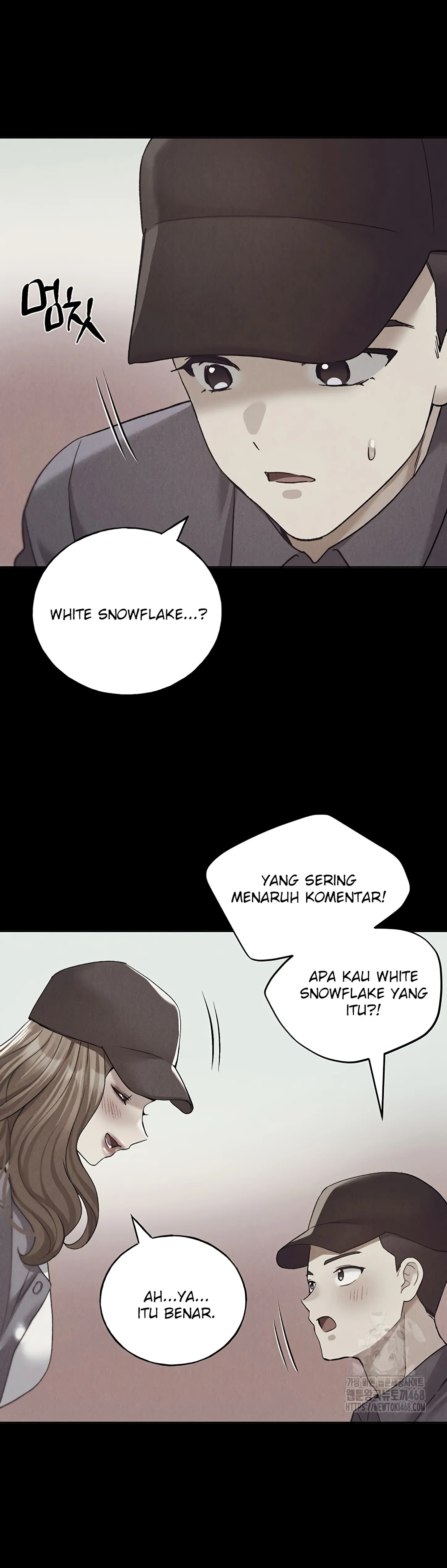 image-komik-my-illustrator-chapter-74-32/44