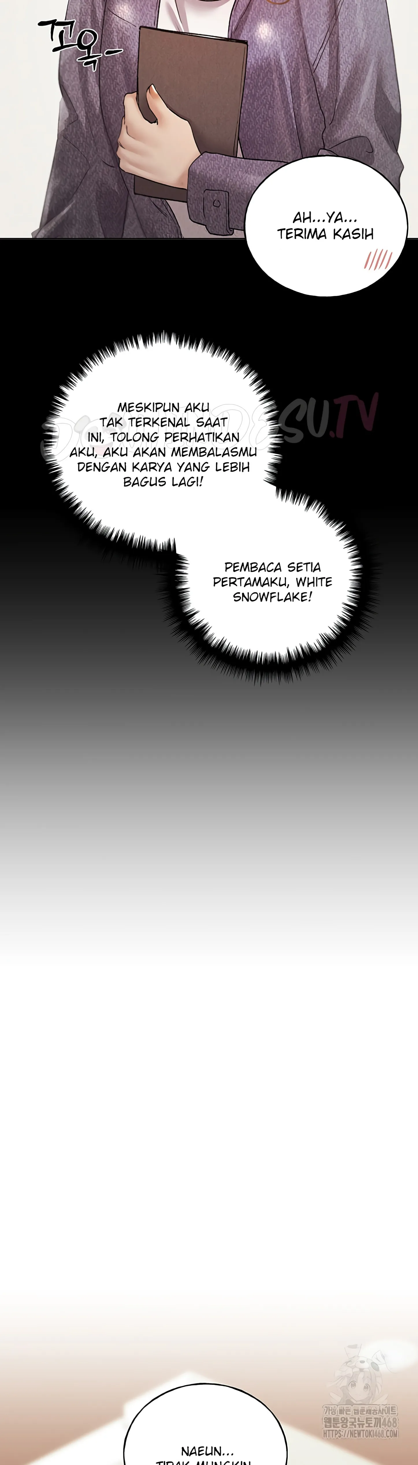 image-komik-my-illustrator-chapter-74-34/44