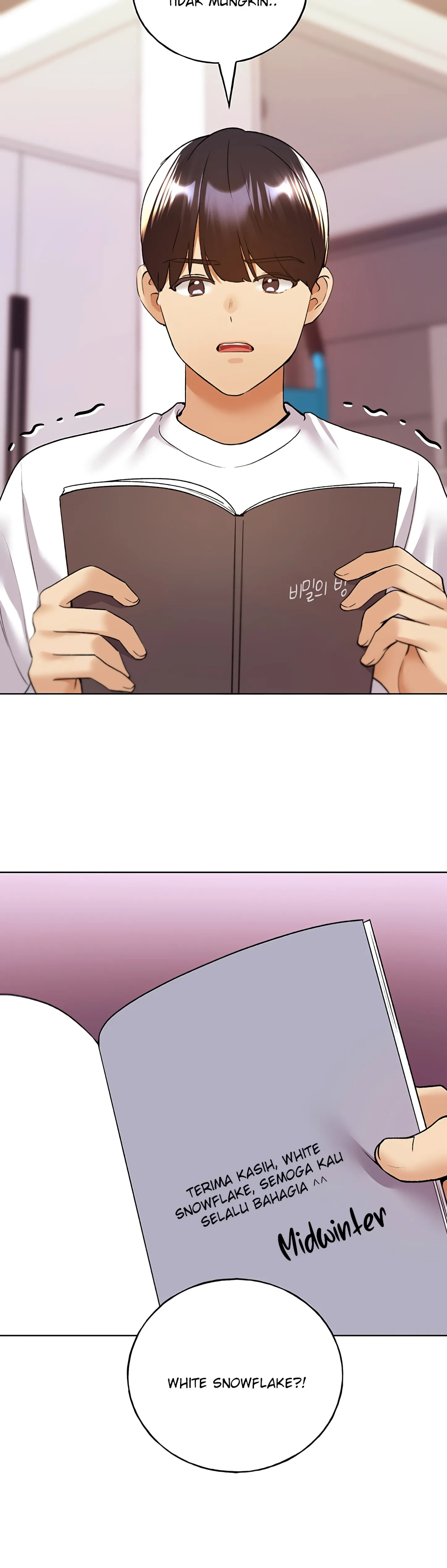 image-komik-my-illustrator-chapter-74-35/44