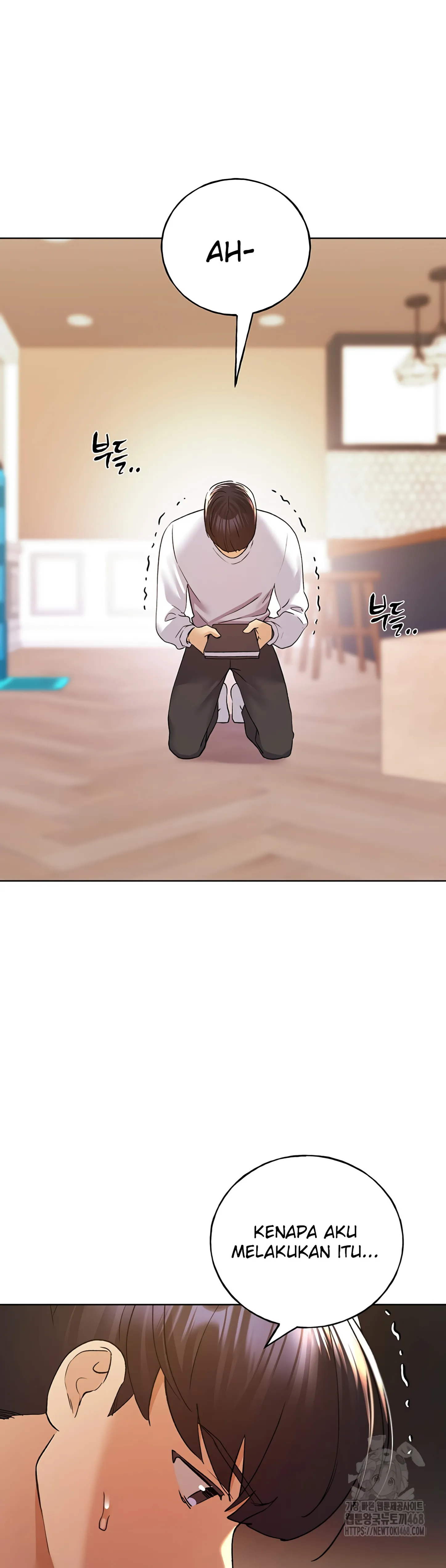 image-komik-my-illustrator-chapter-74-36/44