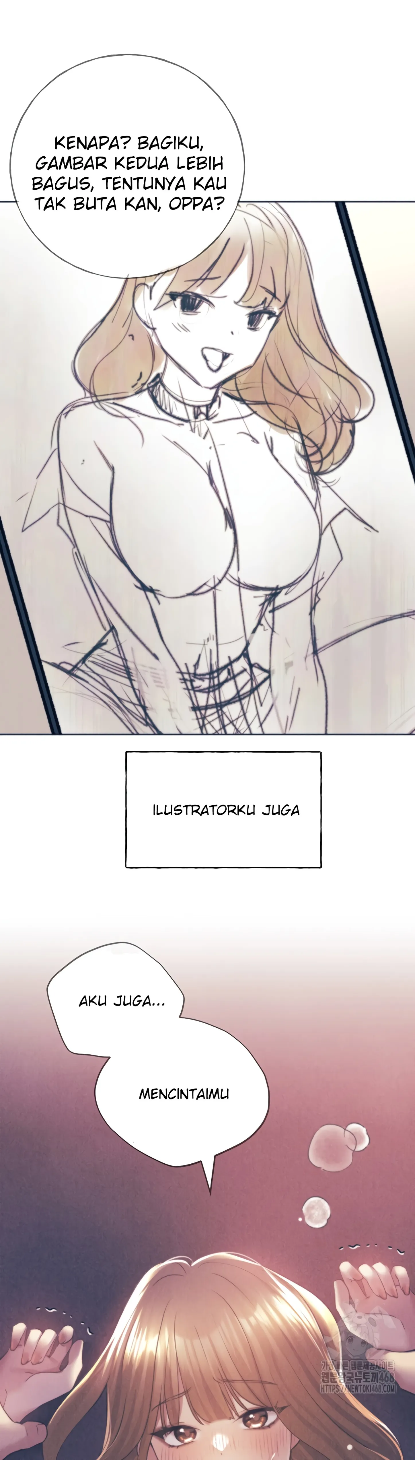 image-komik-my-illustrator-chapter-74-38/44