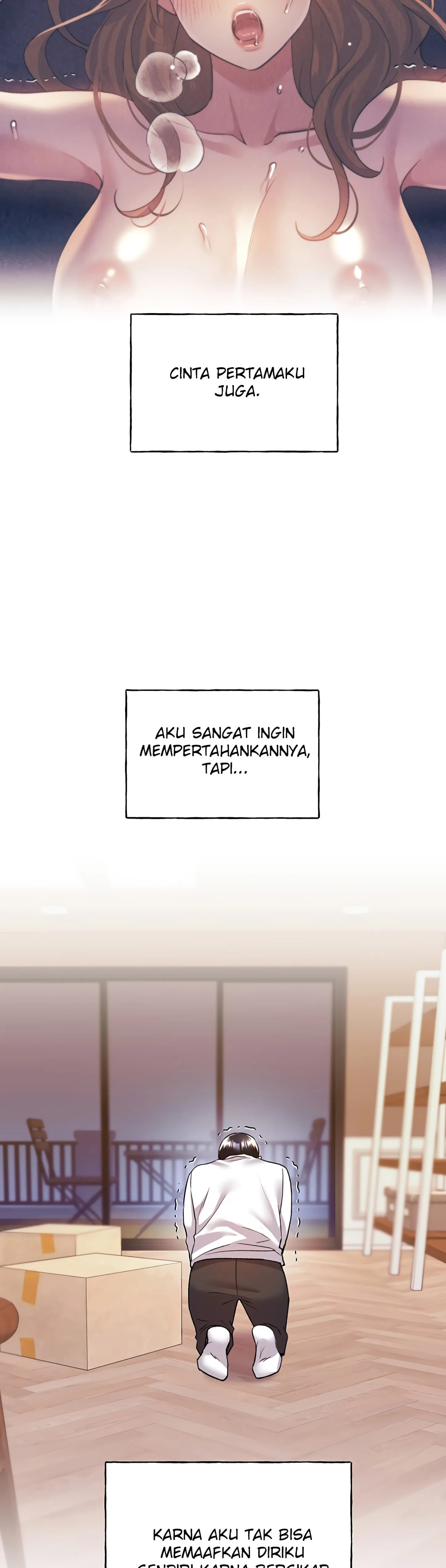 image-komik-my-illustrator-chapter-74-39/44