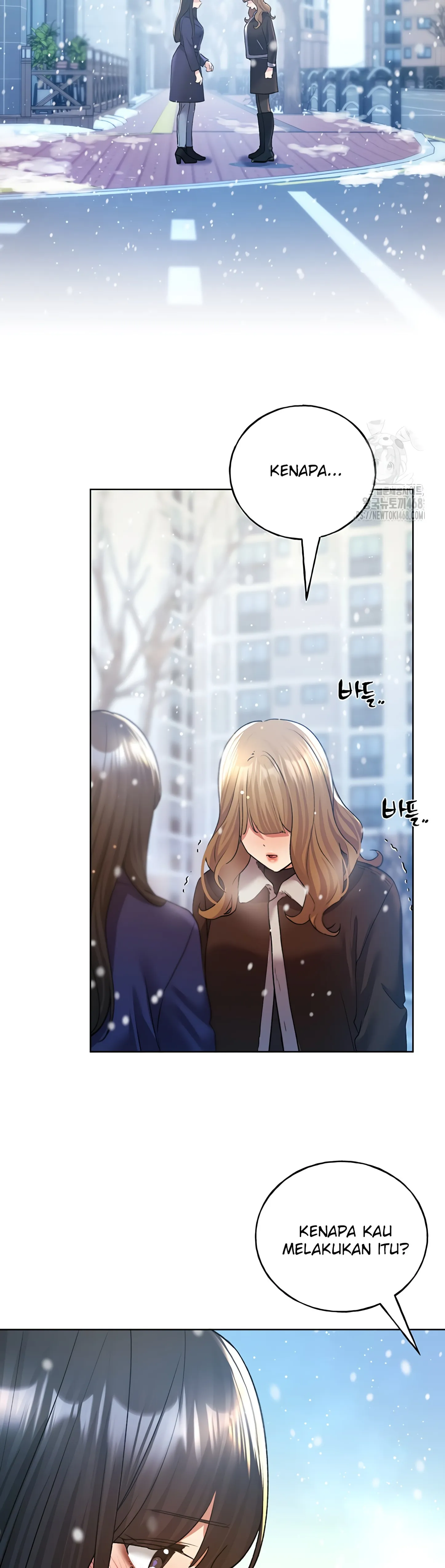 image-komik-my-illustrator-chapter-74-41/44