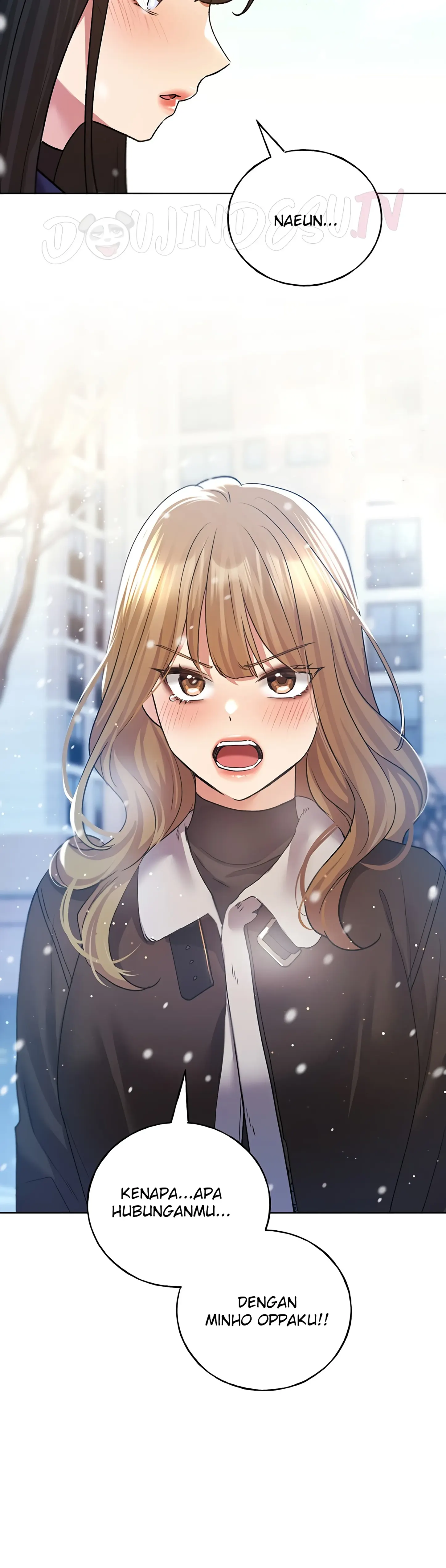 image-komik-my-illustrator-chapter-74-42/44