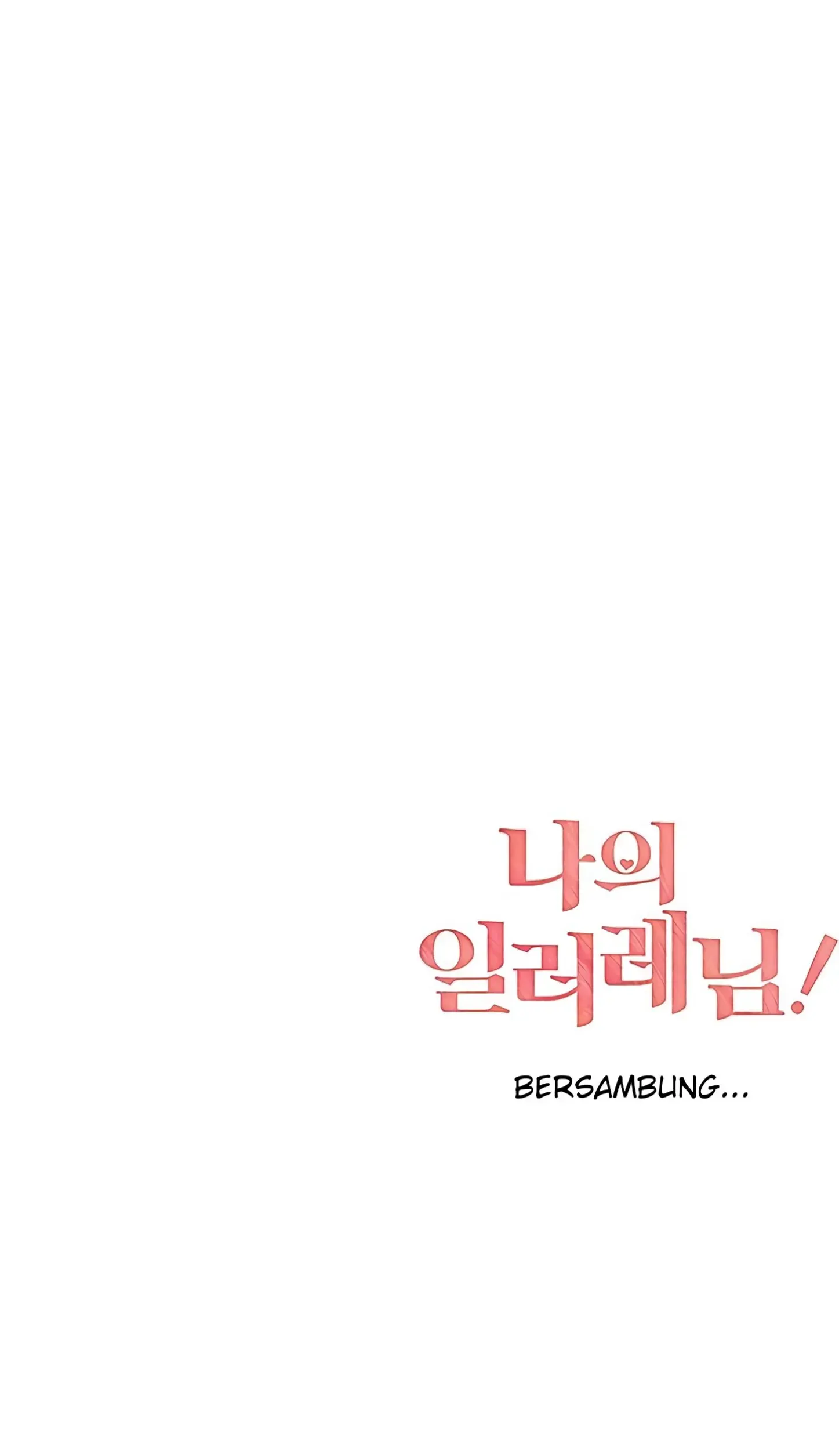 image-komik-my-illustrator-chapter-74-43/44