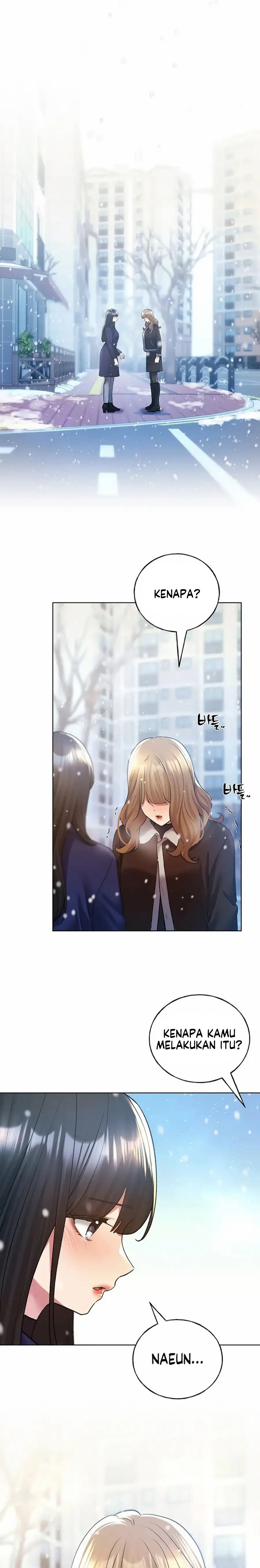 image-komik-my-illustrator-chapter-75-2/25