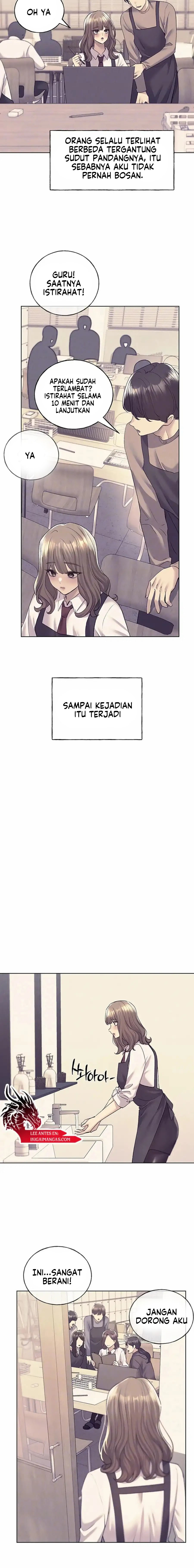 image-komik-my-illustrator-chapter-75-4/25