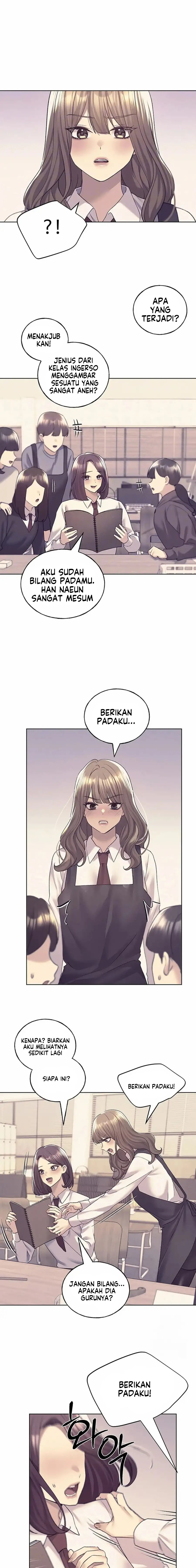 image-komik-my-illustrator-chapter-75-5/25