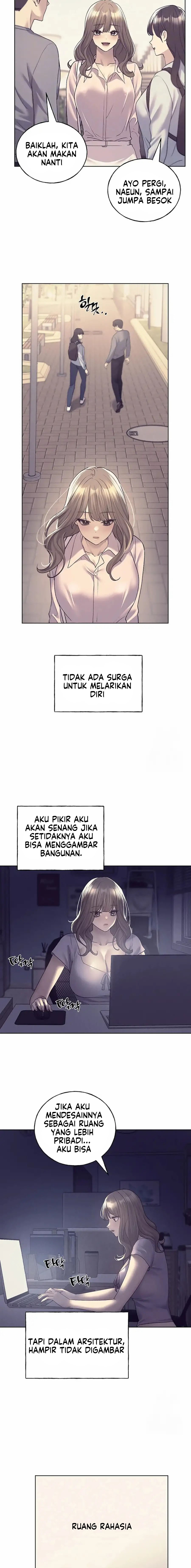 image-komik-my-illustrator-chapter-75-7/25