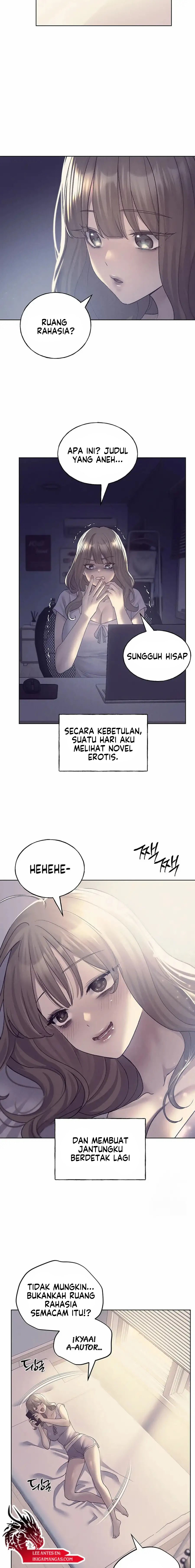 image-komik-my-illustrator-chapter-75-8/25