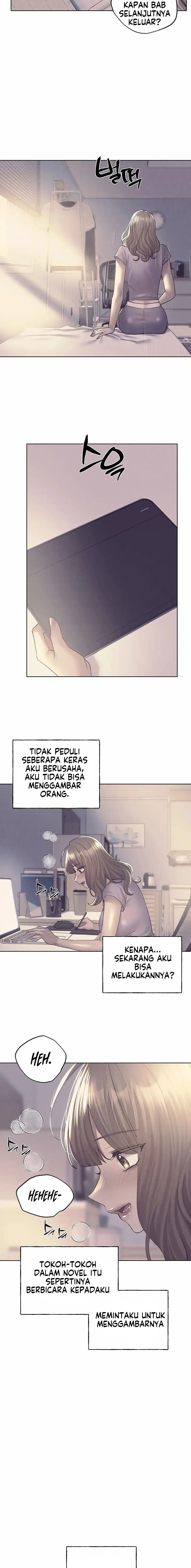 image-komik-my-illustrator-chapter-75-9/25