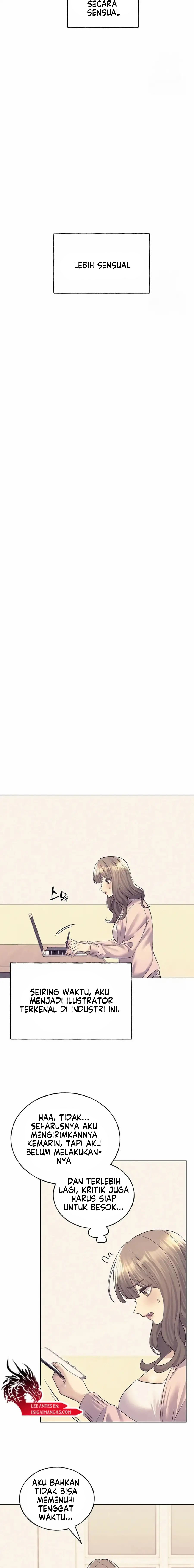 image-komik-my-illustrator-chapter-75-10/25