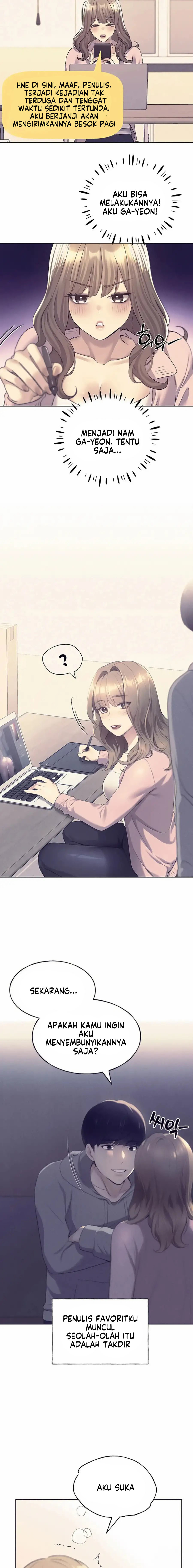 image-komik-my-illustrator-chapter-75-11/25