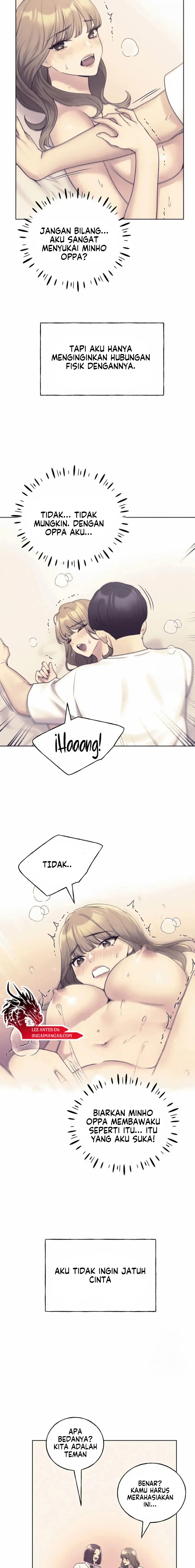 image-komik-my-illustrator-chapter-75-12/25