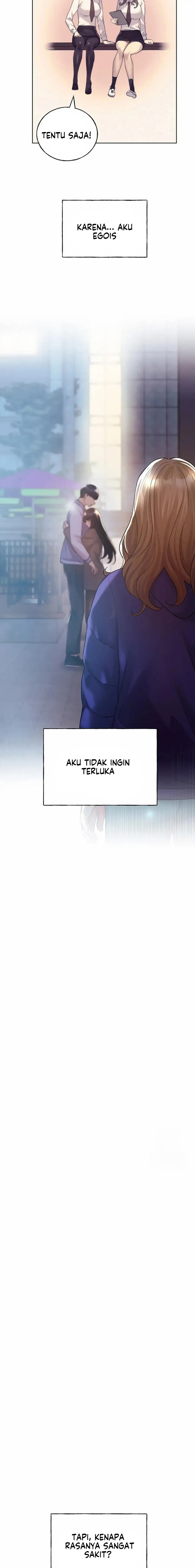 image-komik-my-illustrator-chapter-75-13/25