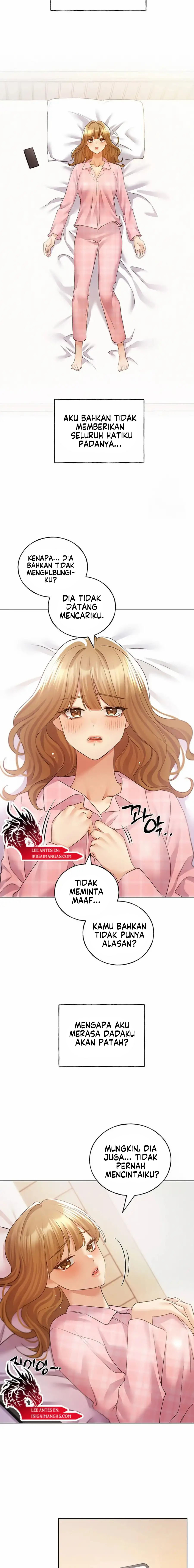 image-komik-my-illustrator-chapter-75-14/25