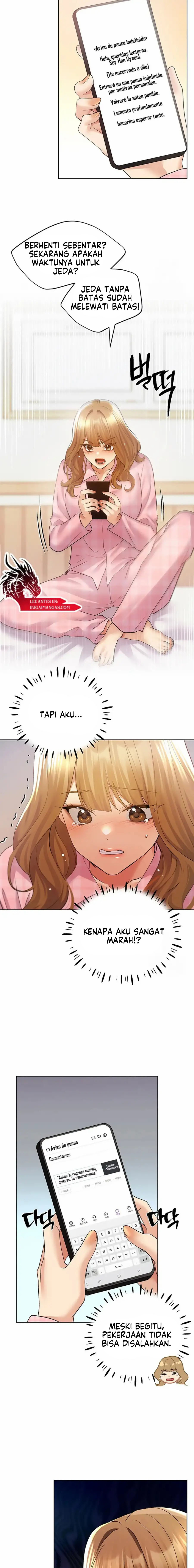 image-komik-my-illustrator-chapter-75-15/25