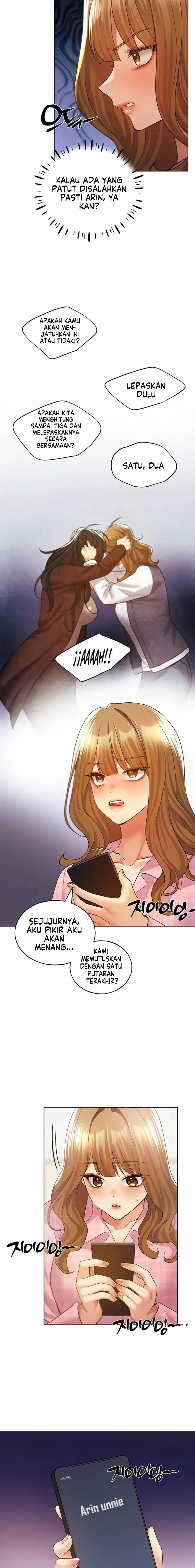 image-komik-my-illustrator-chapter-75-16/25