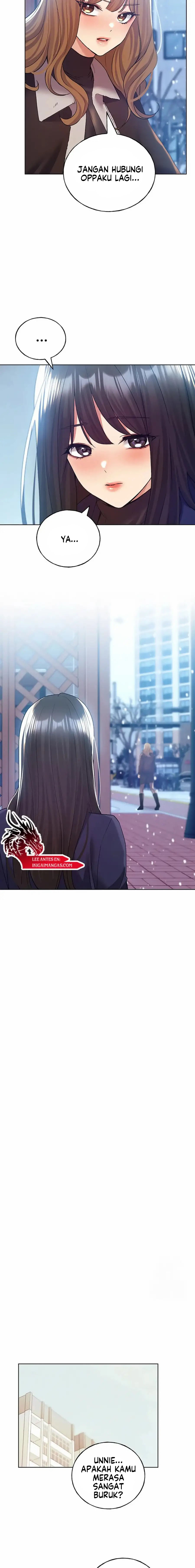 image-komik-my-illustrator-chapter-75-19/25