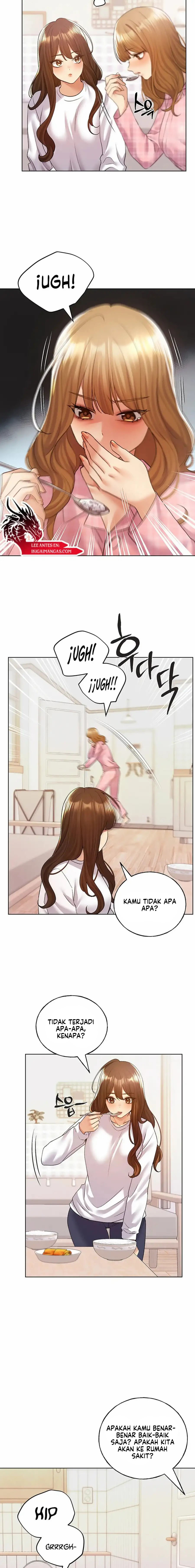 image-komik-my-illustrator-chapter-75-21/25