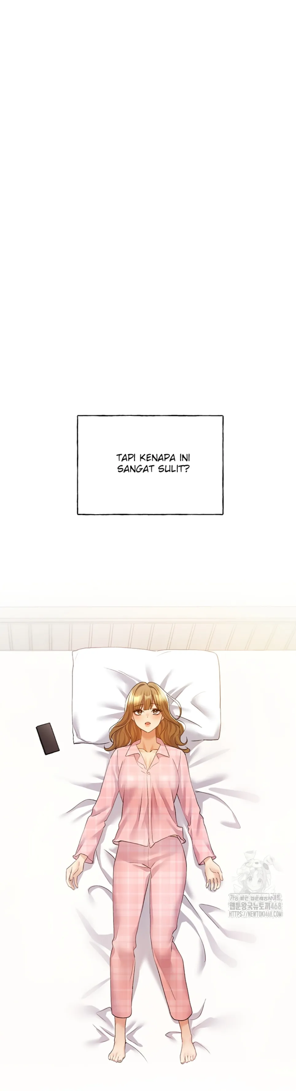 image-komik-my-illustrator-chapter-75-26/48