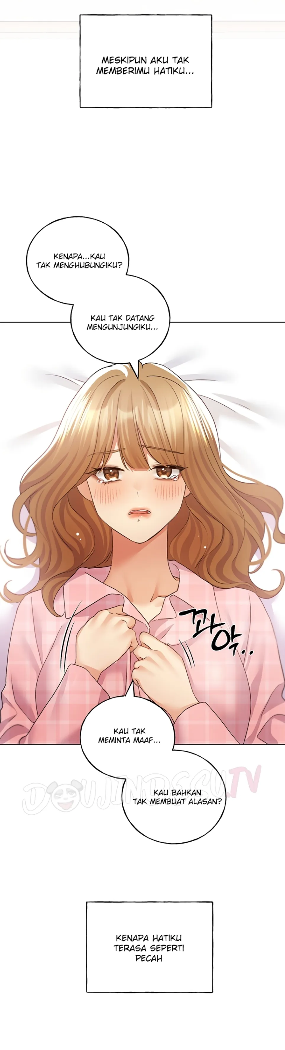 image-komik-my-illustrator-chapter-75-27/48