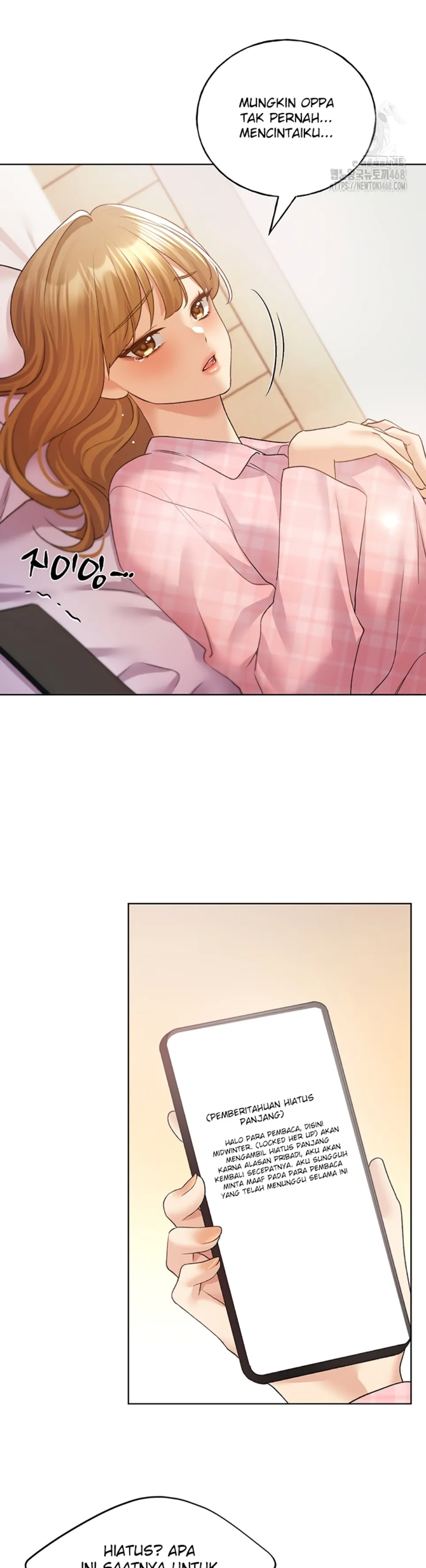 image-komik-my-illustrator-chapter-75-28/48