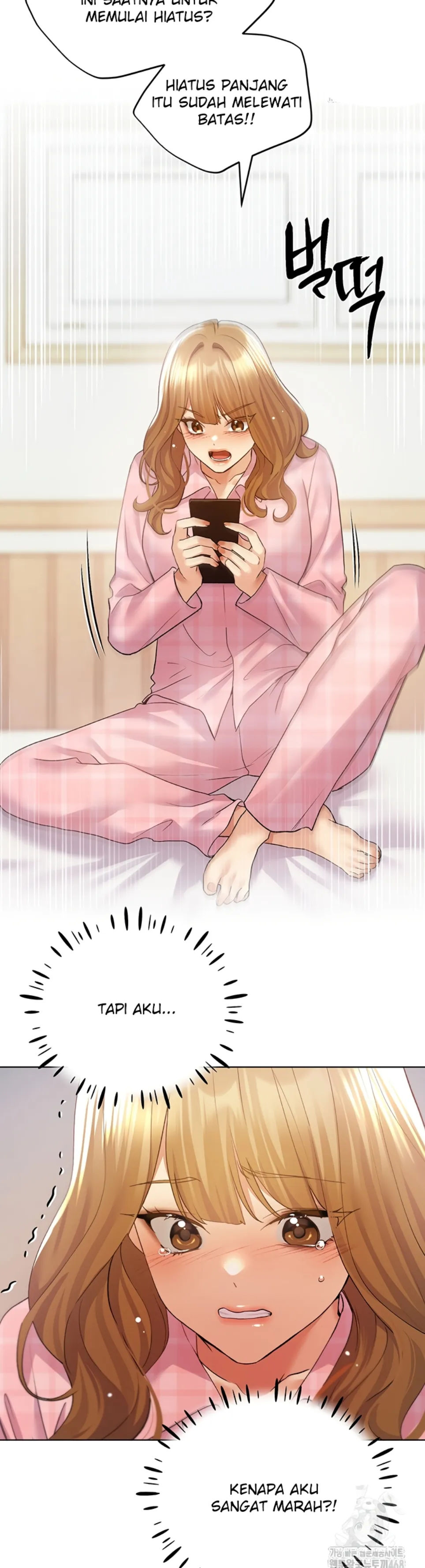 image-komik-my-illustrator-chapter-75-29/48